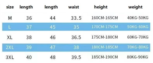 Top quality,sports tight quick-drying shorts for men，size M-4XL,CL50-20-22