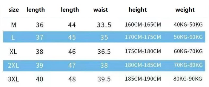 Top quality,sports tight quick-drying shorts for men，size M-4XL,CL50-20-22