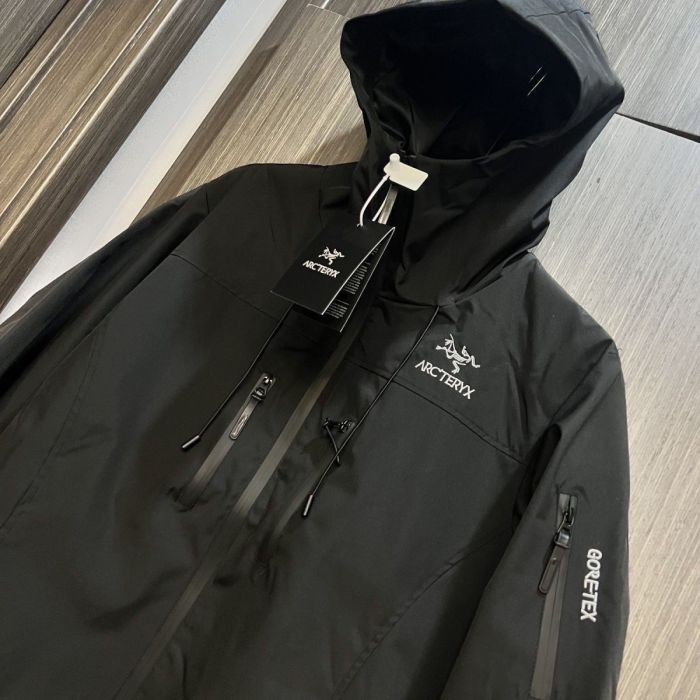 Windbreaker coat for men and women，size M-3XL,CL50-18-19