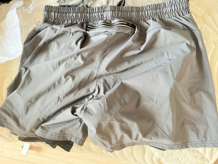 Top quality,sports tight quick-drying shorts for men，size M-4XL,CL50-20-22