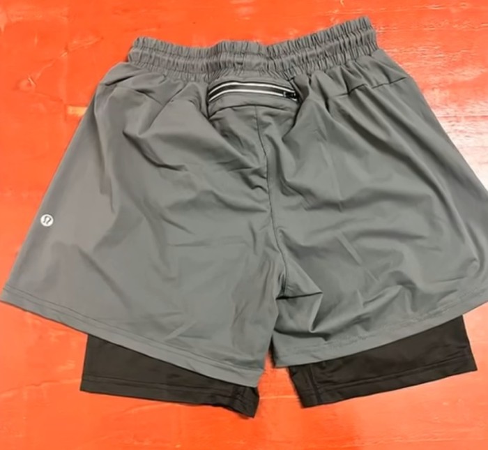 Top quality,sports tight quick-drying shorts for men，size M-4XL,CL50-20-22