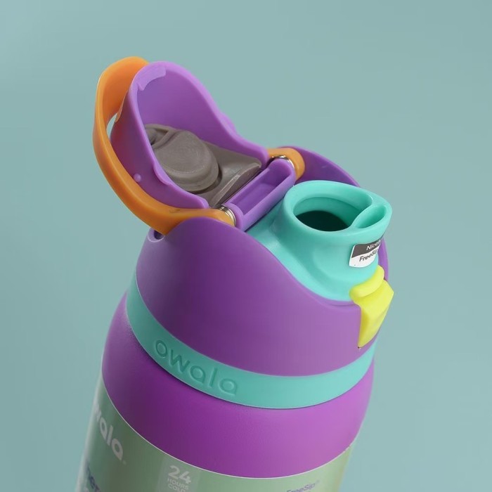 304 stainless steel water cup vacuum insulated cup,with box,CUP21-174-194