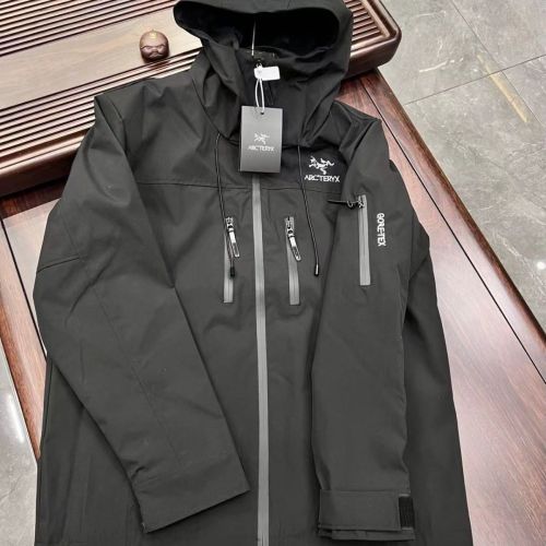 Windbreaker coat for men and women，size M-3XL,CL50-18-19
