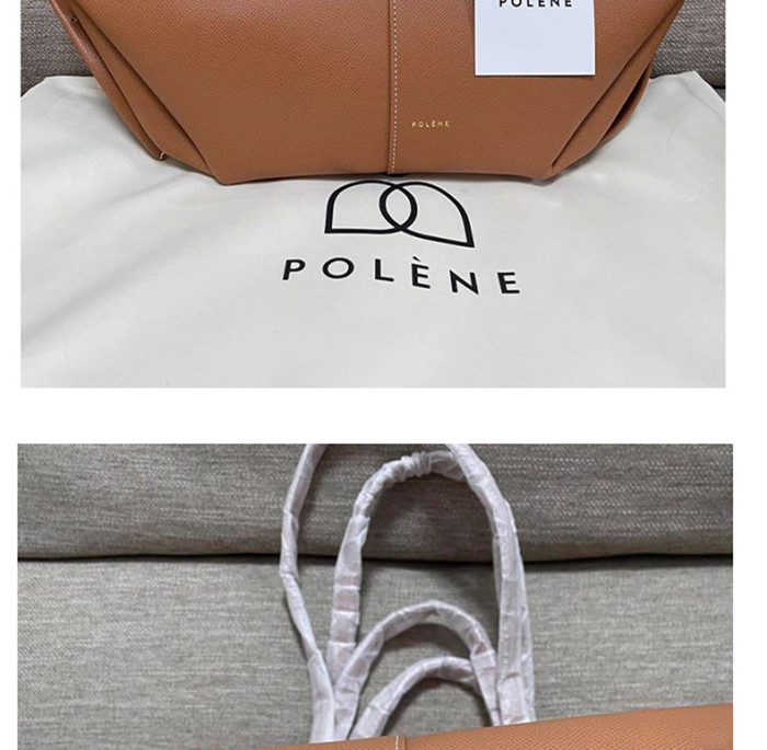AAAA , split leather bag purse ,without box, B50-129-141