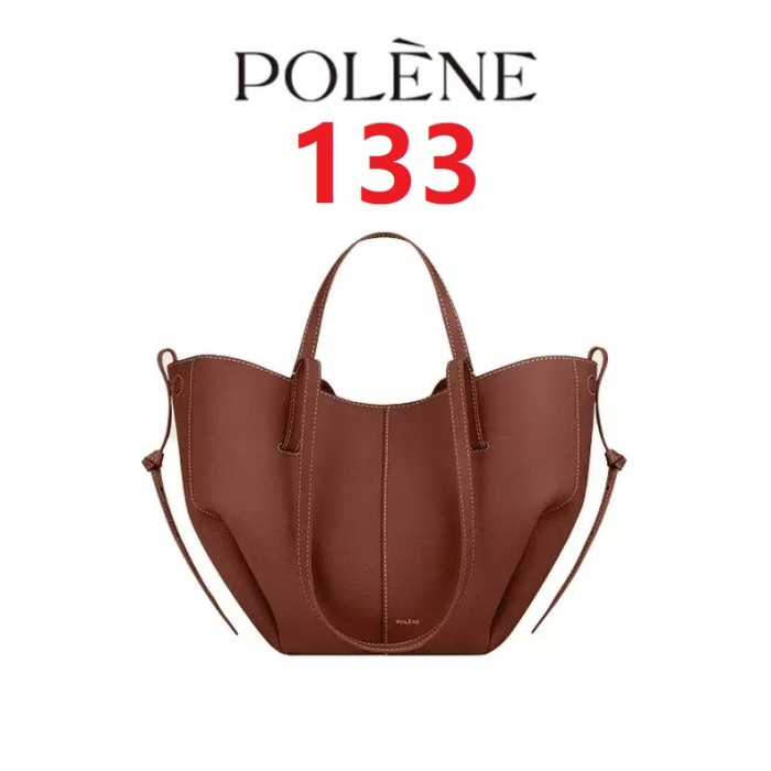 AAAA , split leather bag purse ,without box, B50-129-141