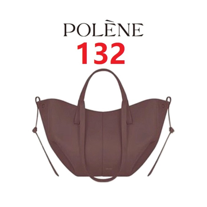 AAAA , split leather bag purse ,without box, B50-129-141