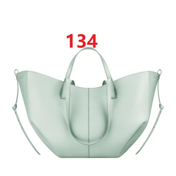AAAA , split leather bag purse ,without box, B50-129-141