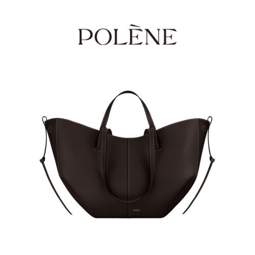 AAAA , split leather bag purse ,without box, B50-129-141