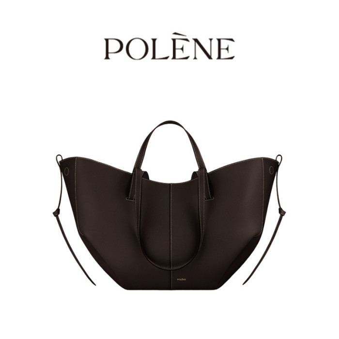 AAAA , split leather bag purse ,without box, B50-129-141