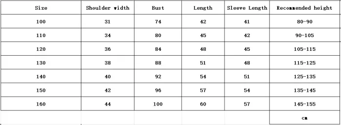 kids' winter thick duck down jacket coat clothes, CL128-93