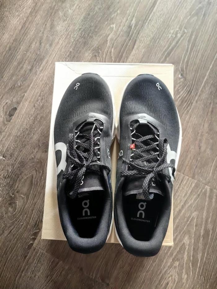 Women and men runner sneaker shoes,  with box,size 36-45，SS70-626-643