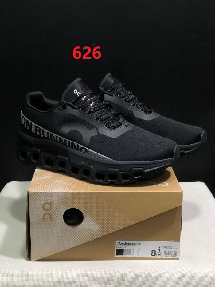 Women and men runner sneaker shoes,  with box,size 36-45，SS70-626-643