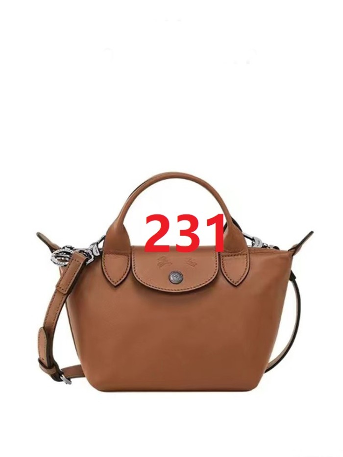 split leather,Ladies' single-shoulder bag and crossbody bag,no box, size 17*10*14cm,B35-229-239