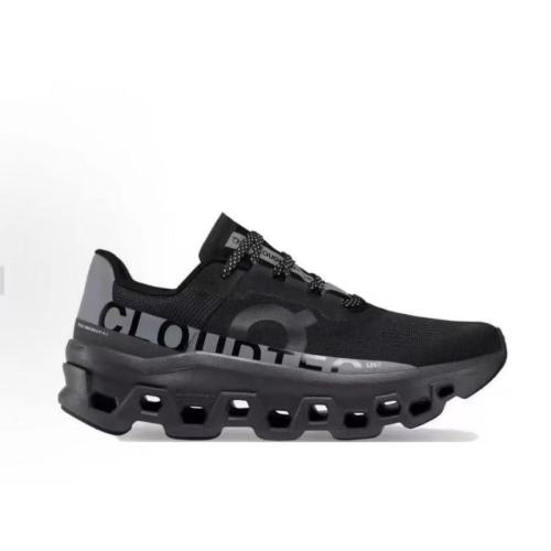 Women and men runner sneaker shoes,  with box,size 36-45，SS70-587-625