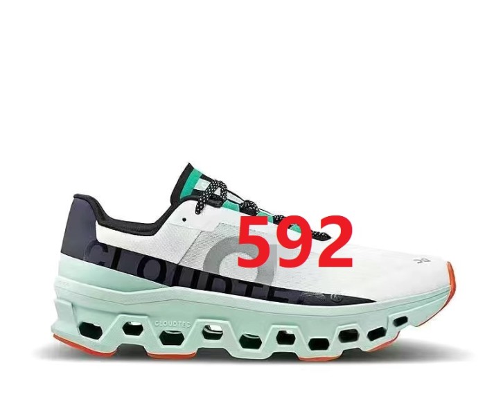 Women and men runner sneaker shoes,  with box,size 36-45，SS70-587-625