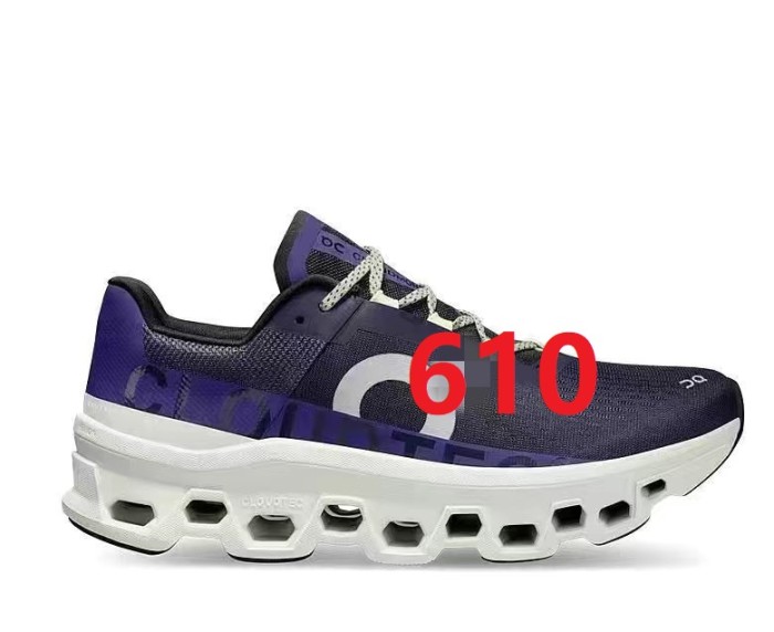 Women and men runner sneaker shoes,  with box,size 36-45，SS70-587-625