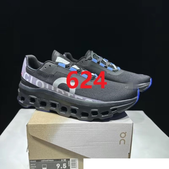 Women and men runner sneaker shoes,  with box,size 36-45，SS70-587-625