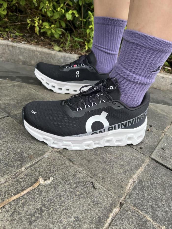 Women and men runner sneaker shoes,  with box,size 36-45，SS70-626-643