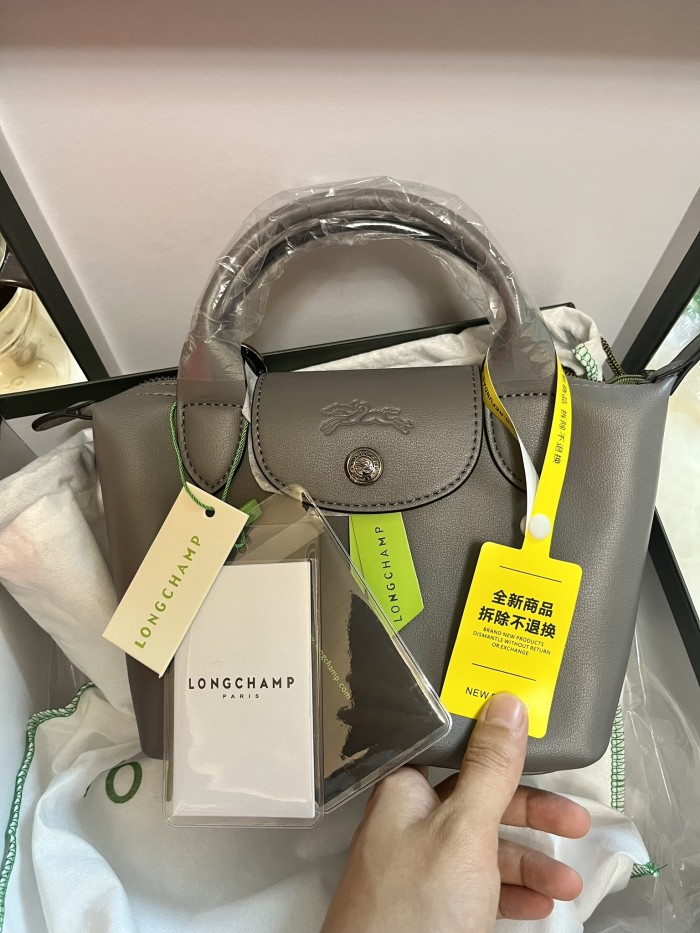 split leather,Ladies' single-shoulder bag and crossbody bag,no box, size 17*10*14cm,B35-229-239