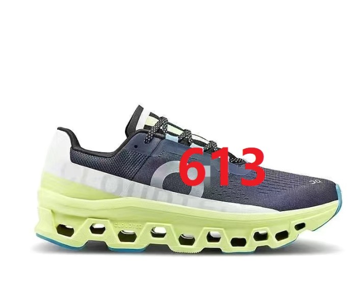 Women and men runner sneaker shoes,  with box,size 36-45，SS70-587-625