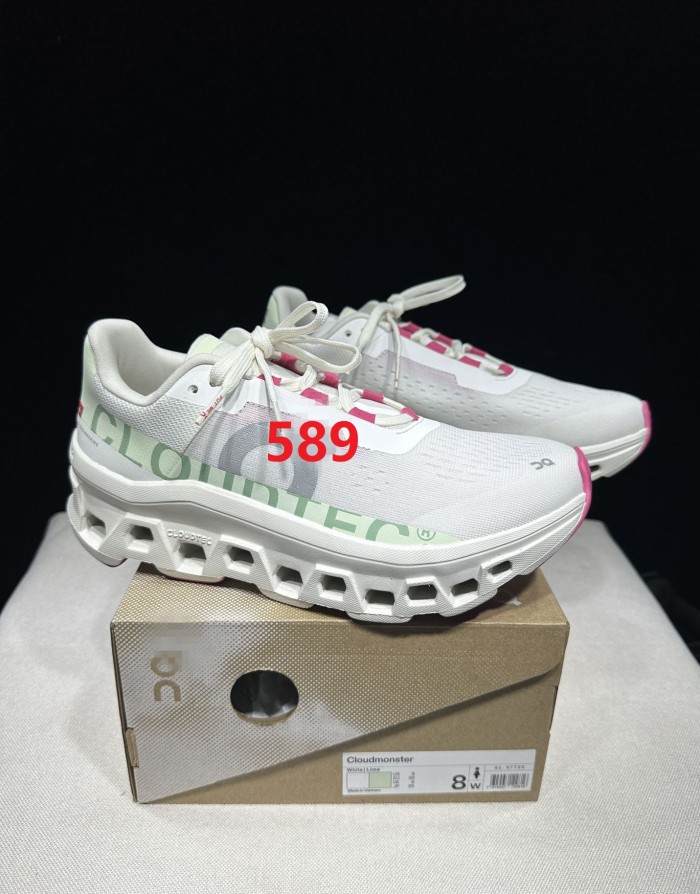Women and men runner sneaker shoes,  with box,size 36-45，SS70-587-625