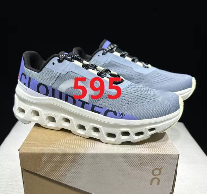 Women and men runner sneaker shoes,  with box,size 36-45，SS70-587-625