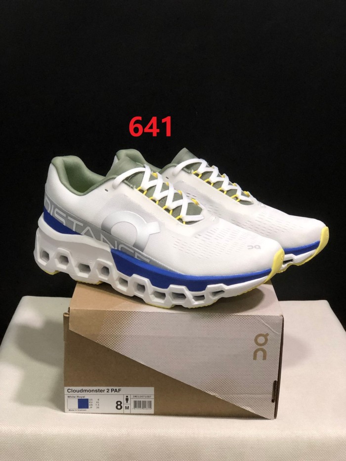 Women and men runner sneaker shoes,  with box,size 36-45，SS70-626-643