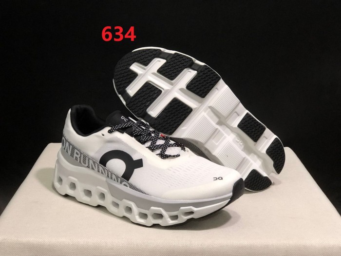 Women and men runner sneaker shoes,  with box,size 36-45，SS70-626-643