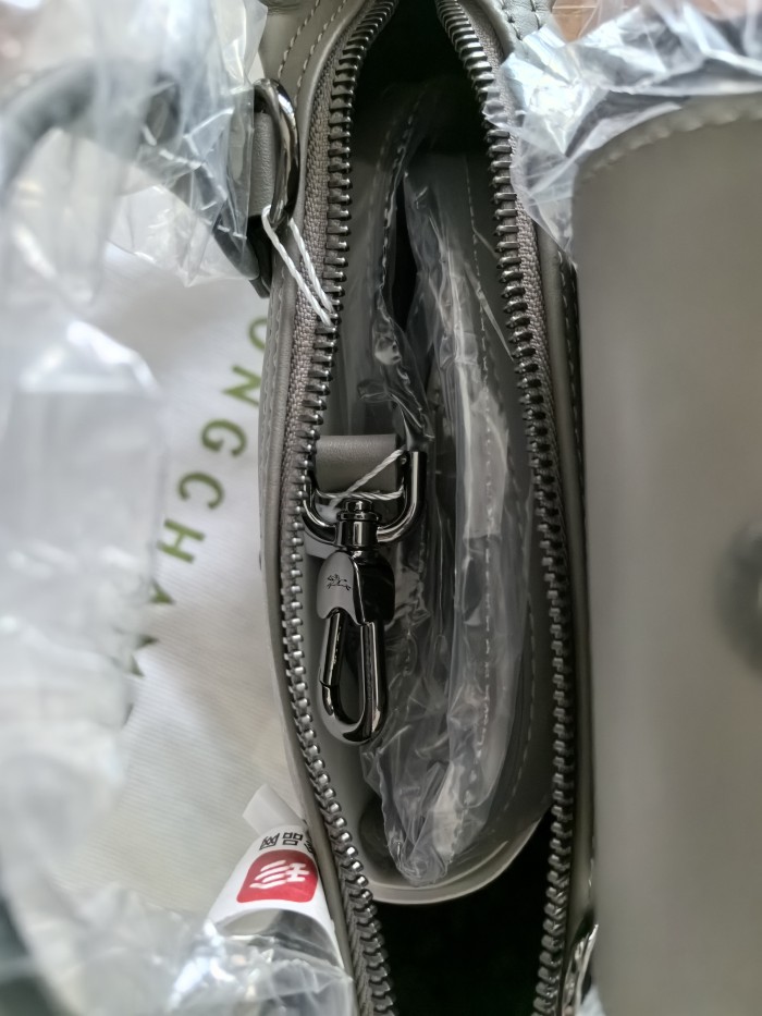 split leather,Ladies' single-shoulder bag and crossbody bag,no box, size 17*10*14cm,B35-229-239