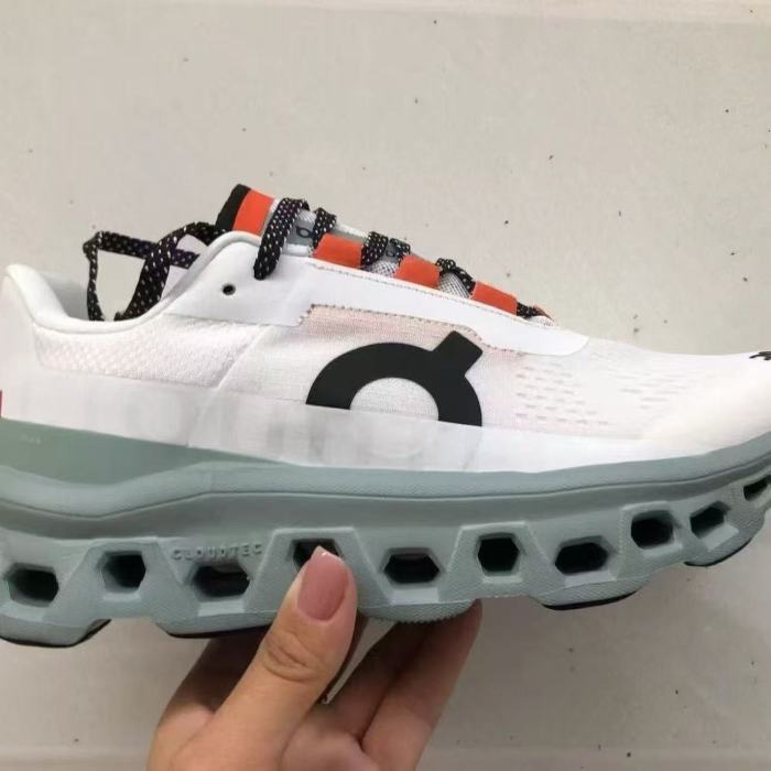 Women and men runner sneaker shoes,  with box,size 36-45，SS70-587-625