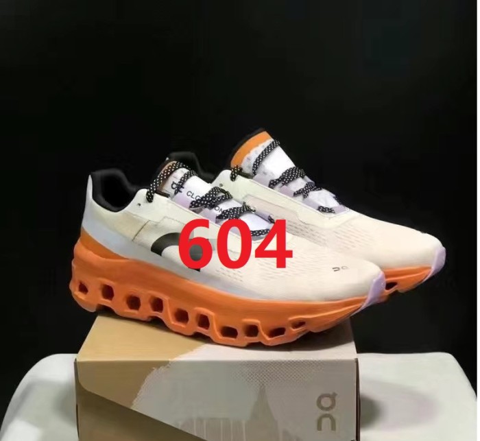 Women and men runner sneaker shoes,  with box,size 36-45，SS70-587-625