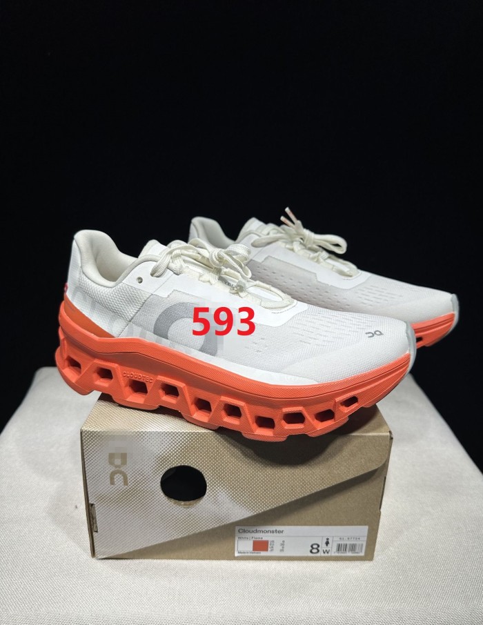 Women and men runner sneaker shoes,  with box,size 36-45，SS70-587-625