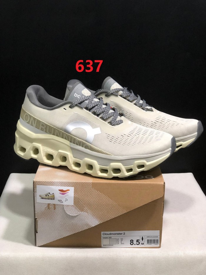 Women and men runner sneaker shoes,  with box,size 36-45，SS70-626-643