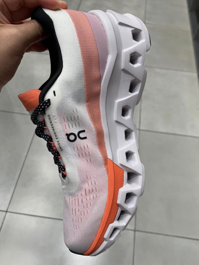 Women and men runner sneaker shoes,  with box,size 36-45，SS70-626-643