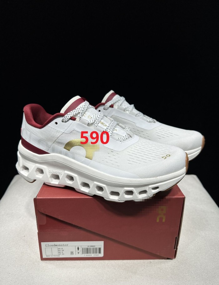 Women and men runner sneaker shoes,  with box,size 36-45，SS70-587-625
