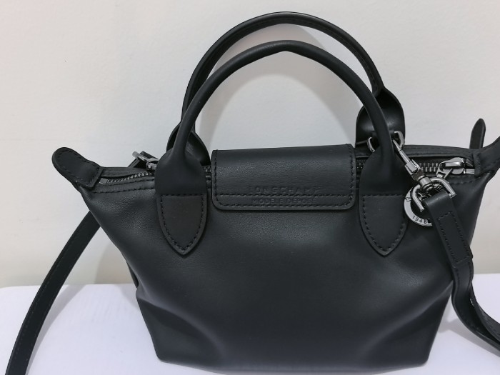 split leather,Ladies' single-shoulder bag and crossbody bag,no box, size 17*10*14cm,B35-229-239