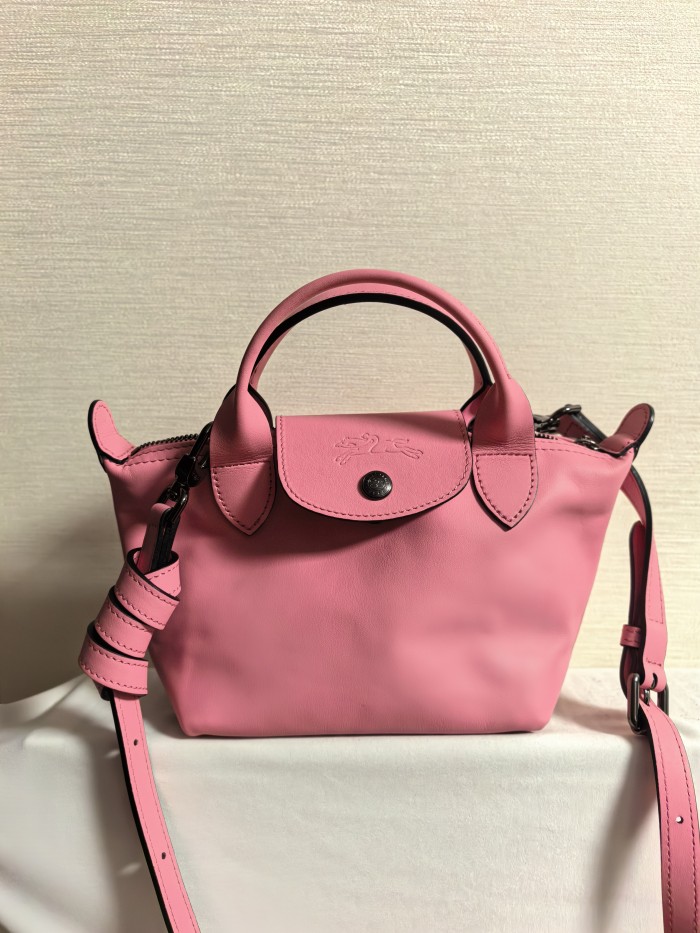 split leather,Ladies' single-shoulder bag and crossbody bag,no box, size 17*10*14cm,B35-229-239