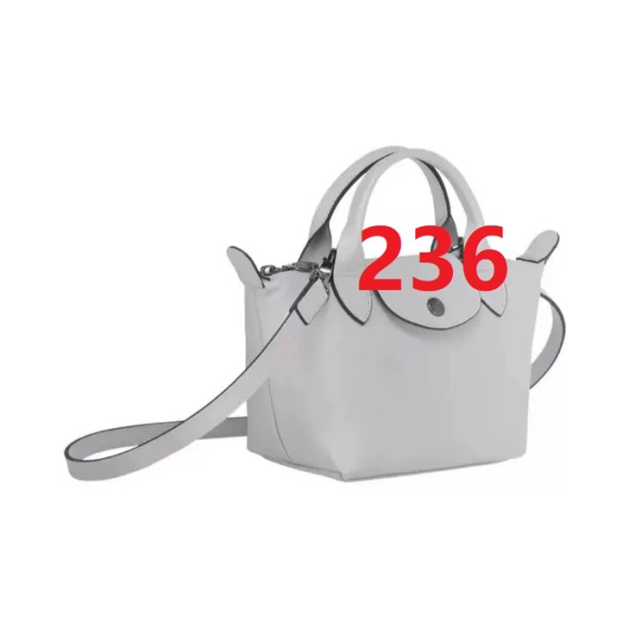 split leather,Ladies' single-shoulder bag and crossbody bag,no box, size 17*10*14cm,B35-229-239