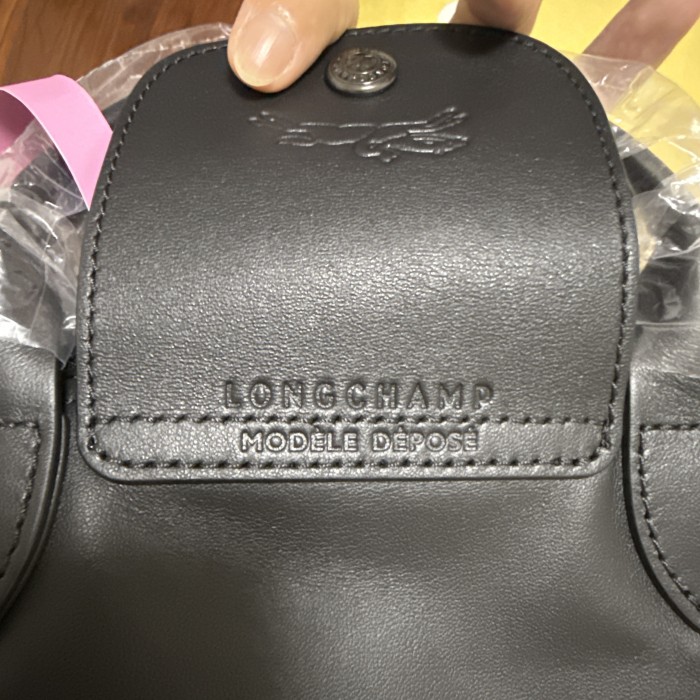 split leather,Ladies' single-shoulder bag and crossbody bag,no box, size 17*10*14cm,B35-229-239