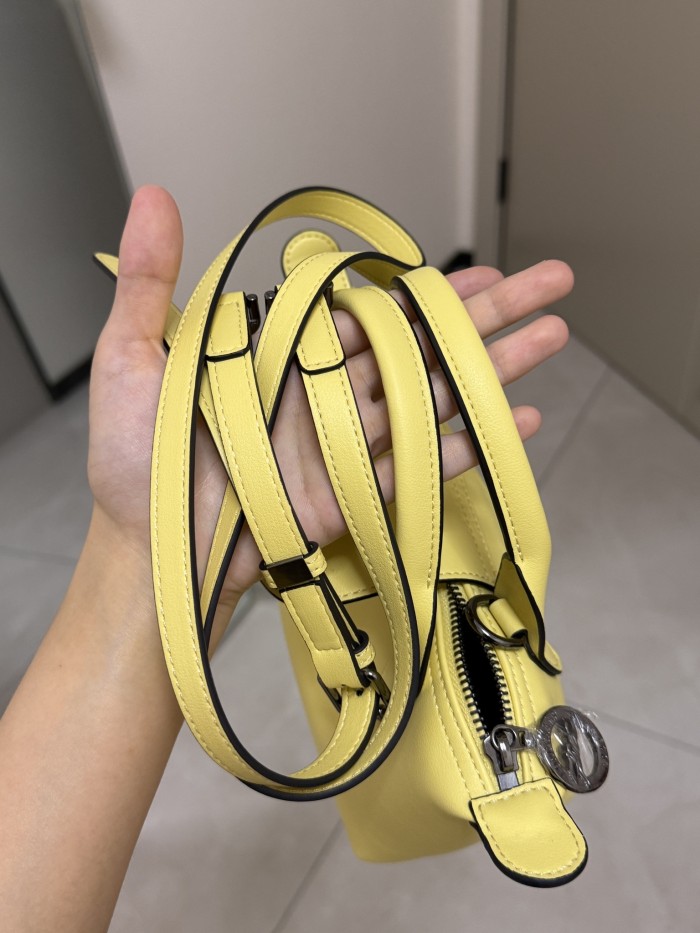 split leather,Ladies' single-shoulder bag and crossbody bag,no box, size 17*10*14cm,B35-229-239