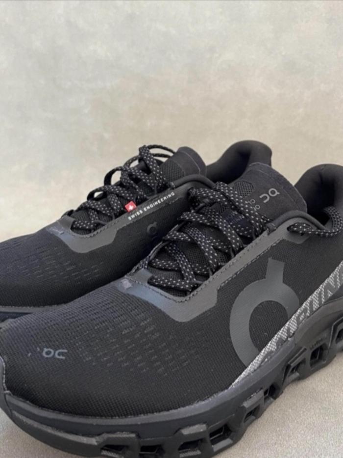 Women and men runner sneaker shoes,  with box,size 36-45，SS70-626-643