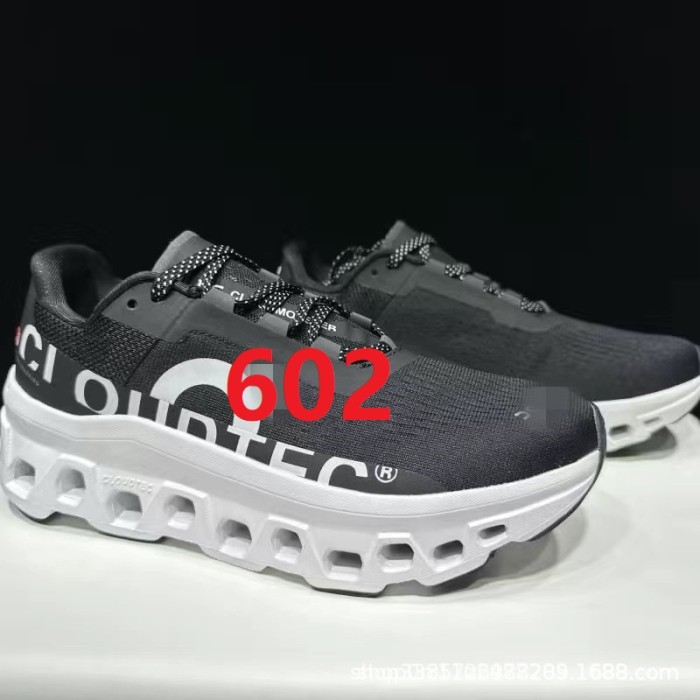 Women and men runner sneaker shoes,  with box,size 36-45，SS70-587-625