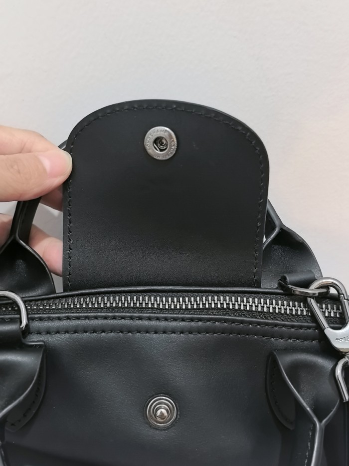 split leather,Ladies' single-shoulder bag and crossbody bag,no box, size 17*10*14cm,B35-229-239