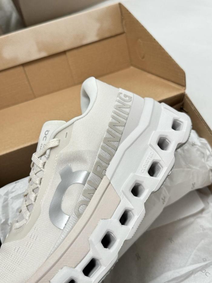Women and men runner sneaker shoes,  with box,size 36-45，SS70-626-643
