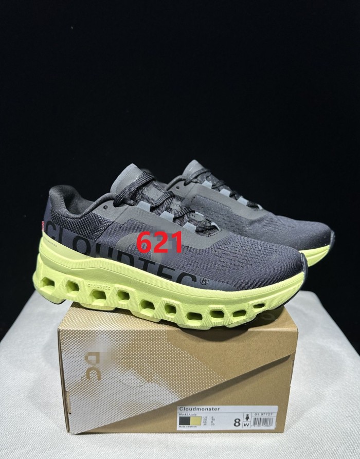 Women and men runner sneaker shoes,  with box,size 36-45，SS70-587-625