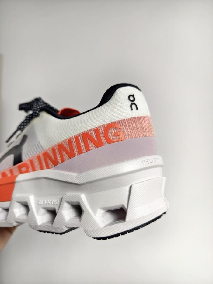 Women and men runner sneaker shoes,  with box,size 36-45，SS70-626-643