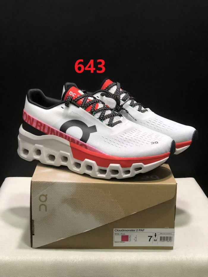 Women and men runner sneaker shoes,  with box,size 36-45，SS70-626-643