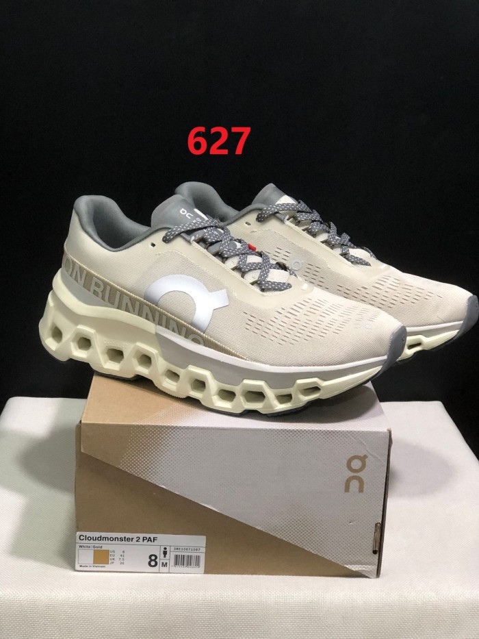 Women and men runner sneaker shoes,  with box,size 36-45，SS70-626-643