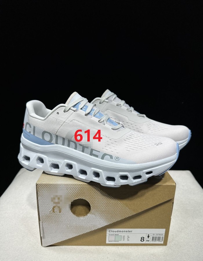 Women and men runner sneaker shoes,  with box,size 36-45，SS70-587-625