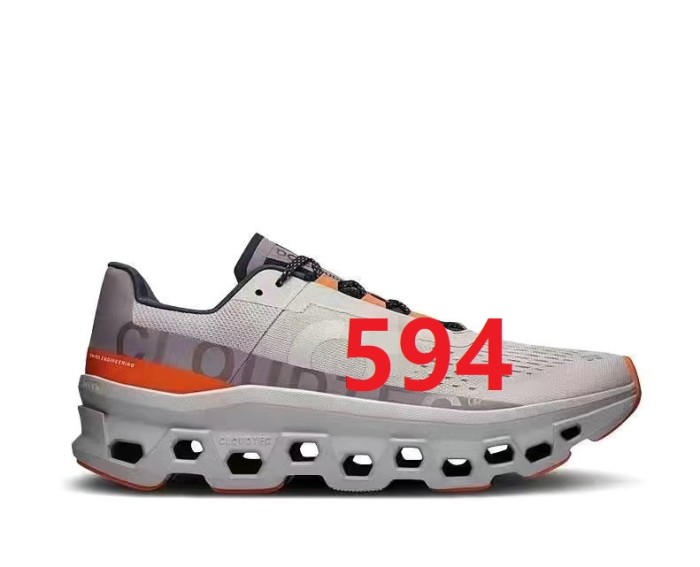Women and men runner sneaker shoes,  with box,size 36-45，SS70-587-625